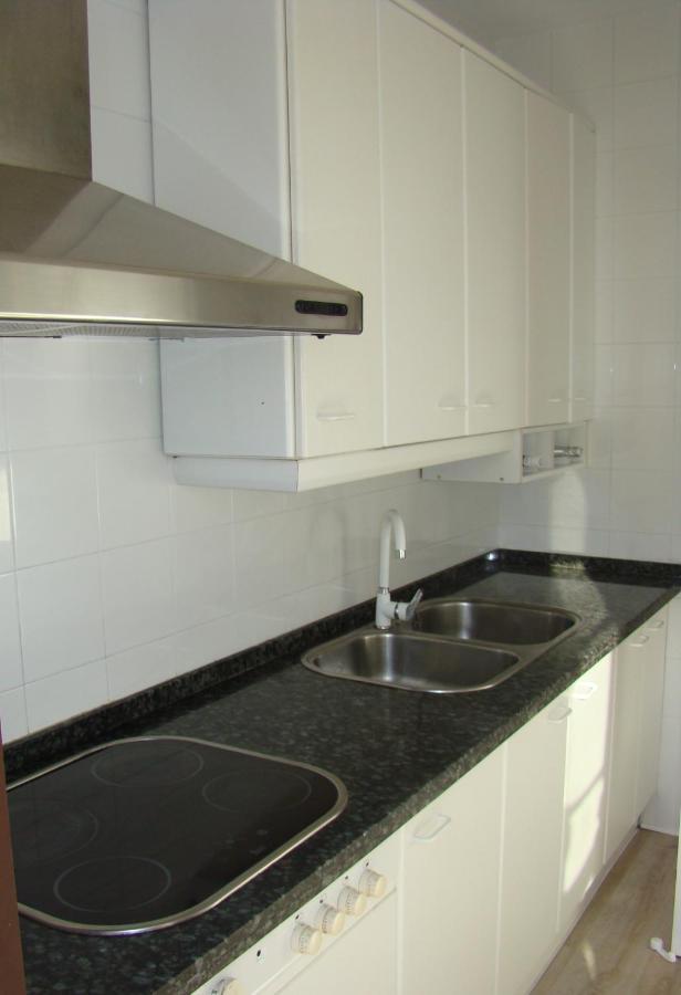 Apartamento Luz De Sanlucar Sanlúcar de Barrameda Extérieur photo