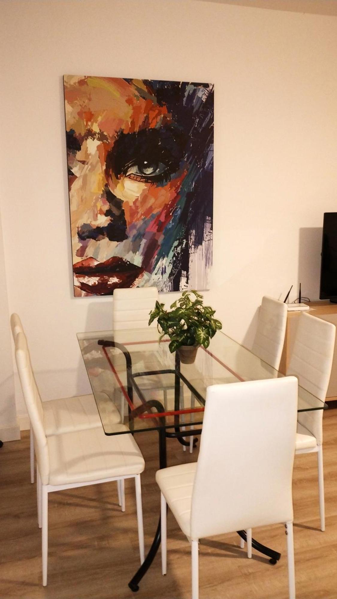Apartamento Luz De Sanlucar Sanlúcar de Barrameda Extérieur photo