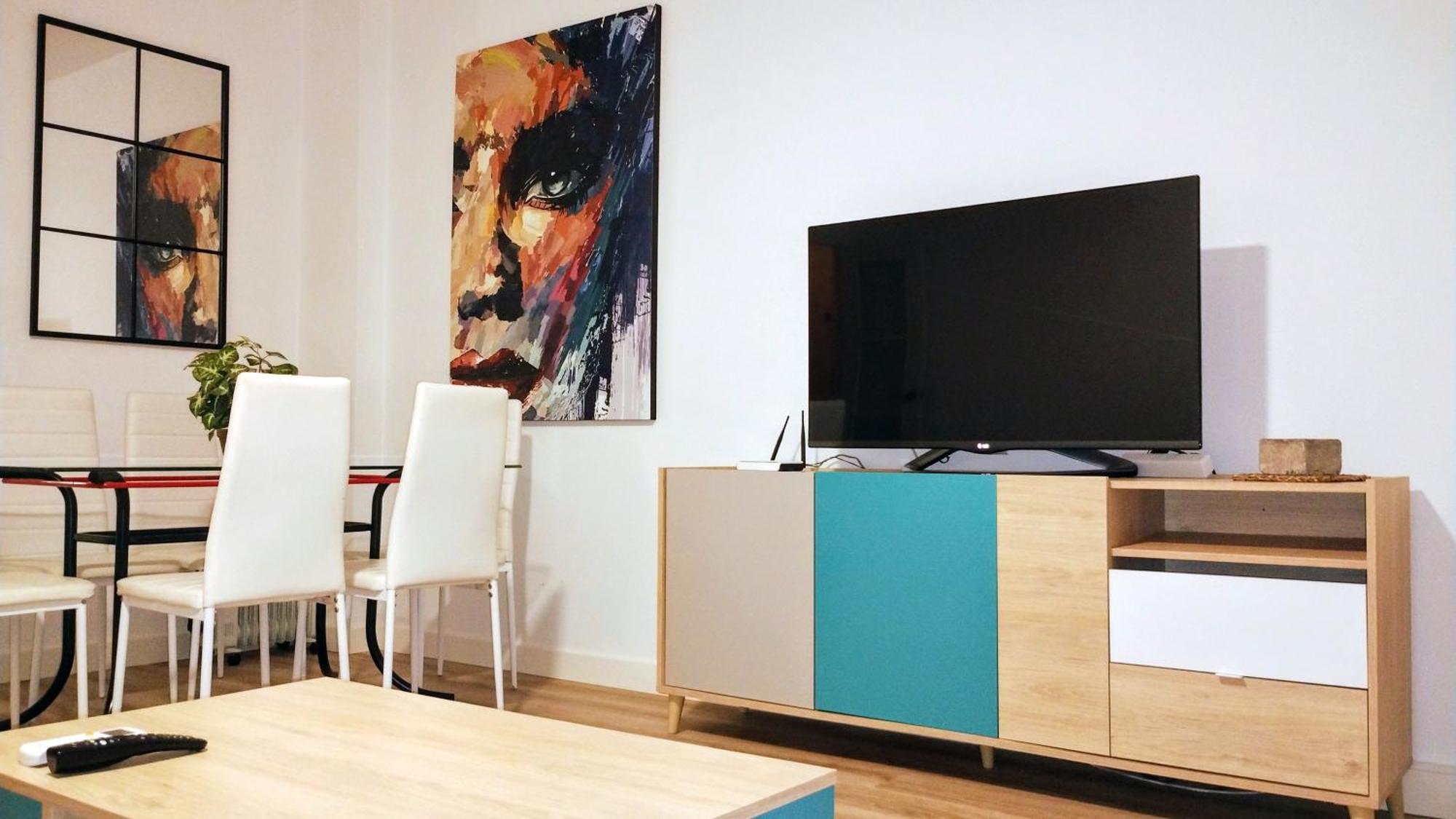 Apartamento Luz De Sanlucar Sanlúcar de Barrameda Extérieur photo