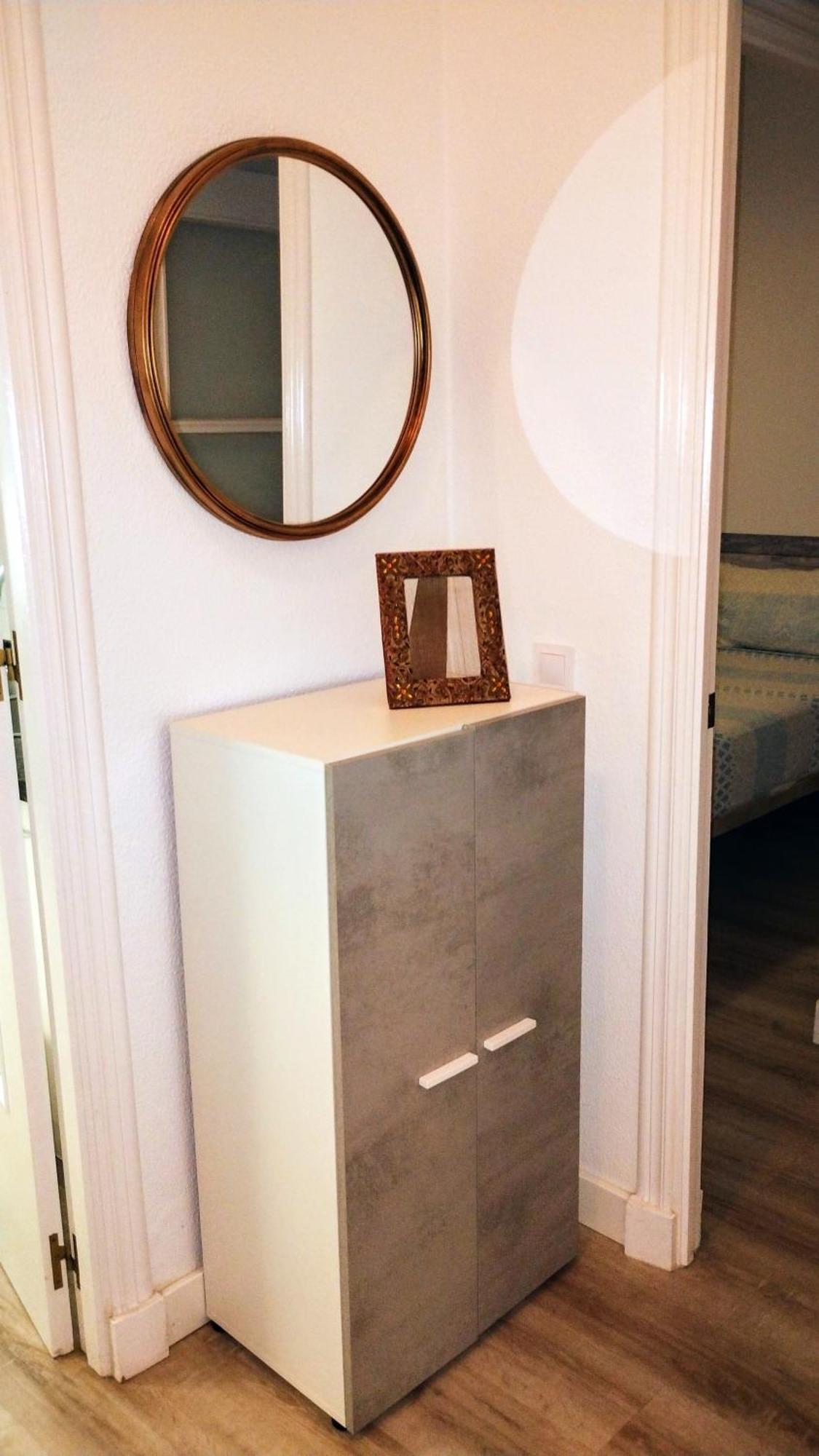 Apartamento Luz De Sanlucar Sanlúcar de Barrameda Extérieur photo
